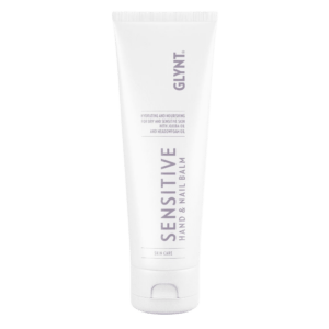 Glynt Sensitive Hand & Nail Balm