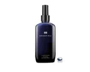 Graham Hill LUFFIELD Flexible Styling Spray 200ml