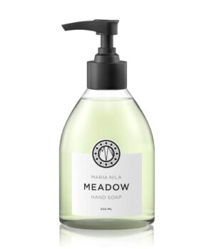 Maria Nila Soap - MEADOW 300 ml