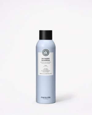 Maria Nila Invisidry Shampoo 250 ml