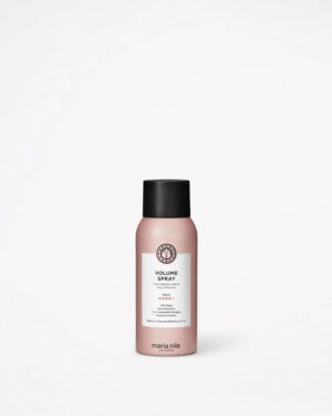 Maria Nila Volume Spray Travel Size 100ml