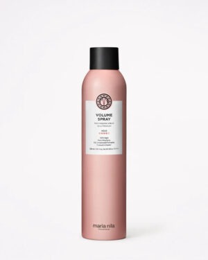 Maria Nila Volume Spray 400ml