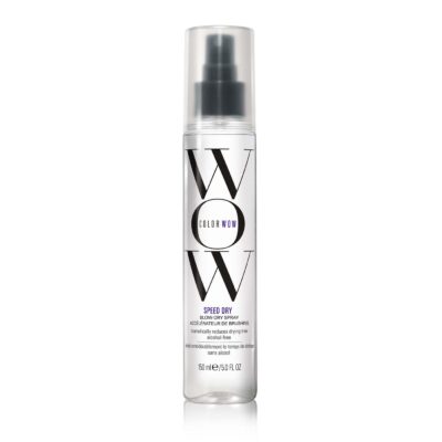 Color Wow Speed Dry Blow Dry Spray